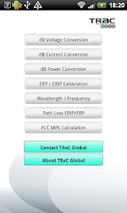 How to mod EMC & Radio Conversion Utility 1.6 unlimited apk for pc