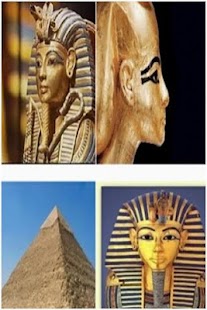 Lastest Egyptian Monuments APK for Android