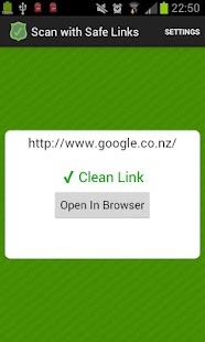 How to install Safe Links lastet apk for pc