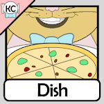 Cover Image of Download KC Poached Trout 1.440 APK