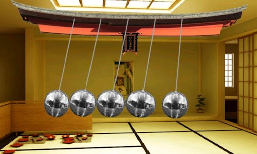 How to get NewtonsBalls 1.0.1 mod apk for bluestacks