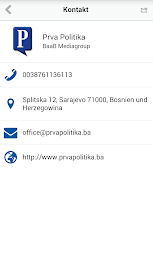 The first policy poster 2