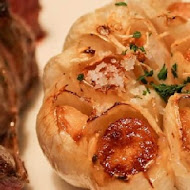 教父牛排 Danny's Steak House