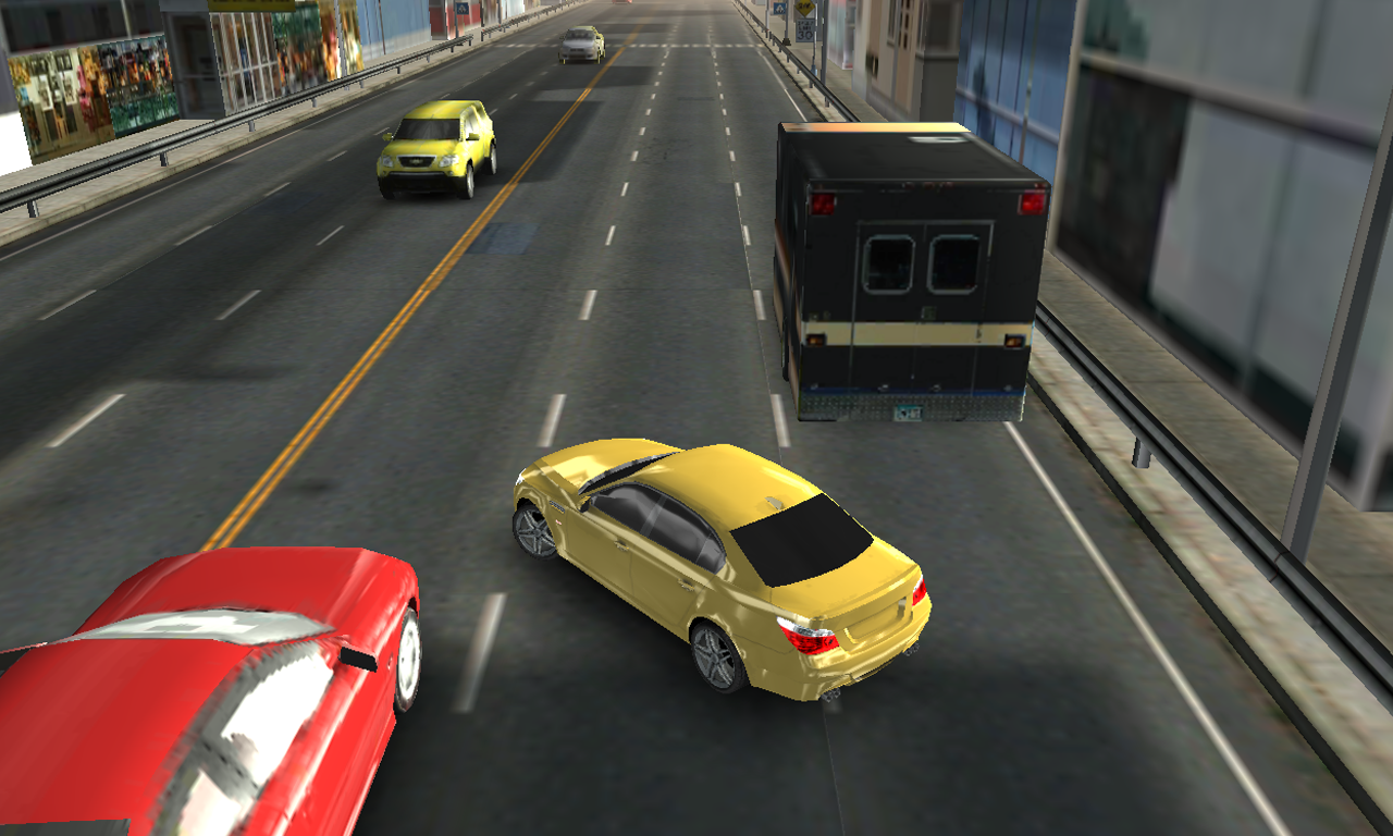 download APK android application, market for android, apk