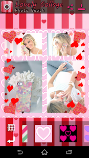 How to install Lovely Collage Photo Booth 1.0 apk for android