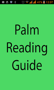 How to download Palm Reading Guide 1.0 mod apk for android