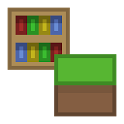 MinePhysics icon