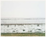 Monster - september 1999