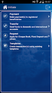 How to install Emirates NBD - smartBUSINESS 1.2.3 mod apk for pc