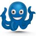 logo-app
