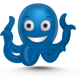 PAUL  2014 6ZMEm7V6t6PWNxwPGnEJXXN_mQd_OS6K6iaK6RRHwHxzXBmYyYMc-mhY-KdYKka7fogP=w300