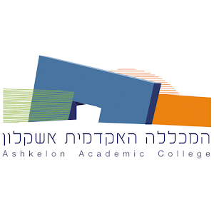 לרנט אשקלון 2.4.2