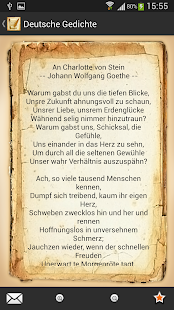 How to download Deutsche Gedichte 2 mod apk for bluestacks