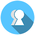 LockerPro Lockscreen 2 v1.2–APK Download