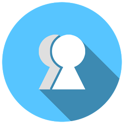 LockerPro Lockscreen 2 v1.4