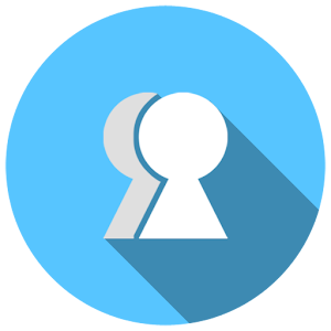LockerPro Lockscreen Mod apk versão mais recente download gratuito