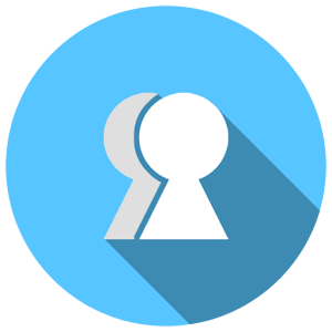 LockerPro Lockscreen Mod apk أحدث إصدار تنزيل مجاني