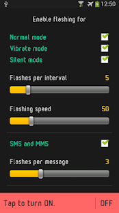 download แฟลช On Call free