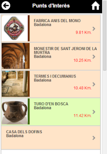 Free Guia Badalona APK