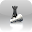 E.G. Chess Free Download on Windows