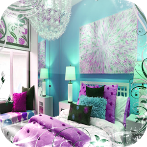 Bedroom Jigsaw Puzzle.apk 1.0