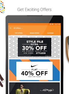 download Jabong-Online Fashion Shopping free