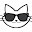 App My Cat Download on Windows