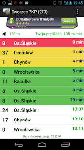 How to install Zielona Góra Bus Live 1.2.11 unlimited apk for bluestacks
