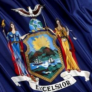 New York Lottery Results.apk 1.1.0