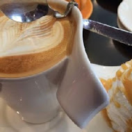 咖啡弄 Coffee Alley