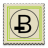 Stamp Trader Pro mobile app icon