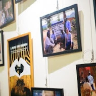 18度C巧克力工房