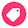 Surprice : Share Your Price Download on Windows