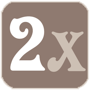 2x Flip 1.0b