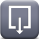 ☆ Video Catcher icon