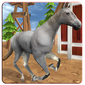 Horse Simulator 3D Hacks and cheats