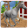 Horse Simulator 3D Download on Windows