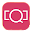 QUAY APP Download on Windows