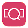 QUAY APP Application icon