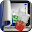 Virtual laboratory Download on Windows