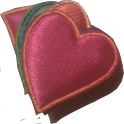 Falling Hearts