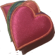 Falling Hearts