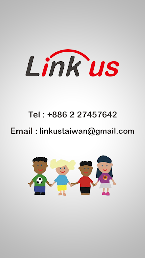 【免費購物App】Link us Taiwan (linkustaiwan)-APP點子