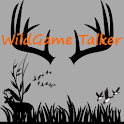 WildGame Talker - Whitetail