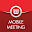 Weblive Download on Windows