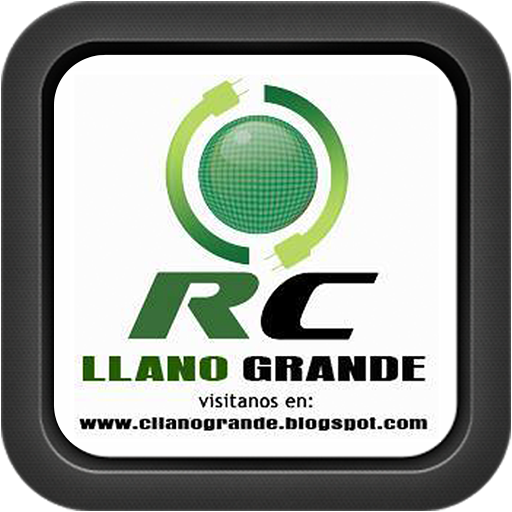 免費下載音樂APP|RADIO COMUNA LLANO GRANDE app開箱文|APP開箱王