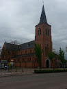 Kerk Velle 