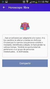 How to get Horóscopo Gratis 2.0 unlimited apk for android