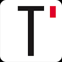 Telerama logo