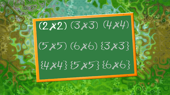 Numerix Screenshots 3